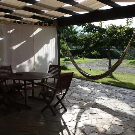 Domus Sol Aria *