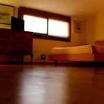 Domus Sol Aria بيت للعطل *