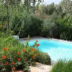 Σπίτι διακοπών Domus Sol Aria *
