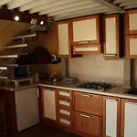 Domus Sol Aria بيت للعطل