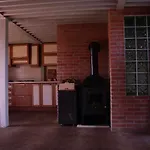 بيت للعطل Domus Sol Aria *
