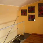 Domus Sol Aria * كاستياداس