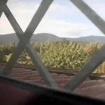 بيت للعطل Domus Sol Aria كاستياداس