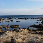بيت للعطل Domus Sol Aria كاستياداس