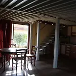 بيت للعطل Domus Sol Aria كاستياداس