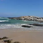 بيت للعطل Domus Sol Aria *