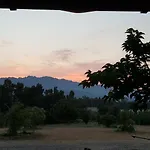 Domus Sol Aria كاستياداس