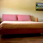 Domus Sol Aria بيت للعطل كاستياداس