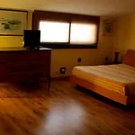 Domus Sol Aria بيت للعطل