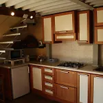 Domus Sol Aria * كاستياداس