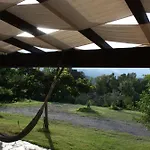 Domus Sol Aria بيت للعطل