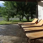 بيت للعطل Domus Sol Aria *