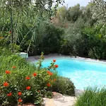 Domus Sol Aria بيت للعطل