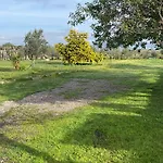 Σπίτι διακοπών Domus Sol Aria
