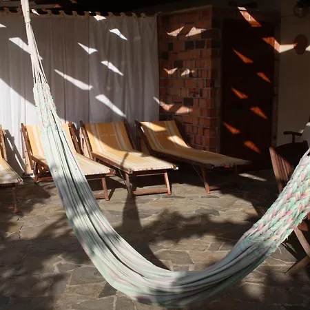 Catiadas Casa Con Piscina E Terreno 1