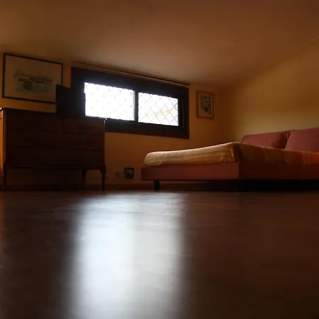 Catiadas Casa Con Piscina E Terreno 1 * Castiadas